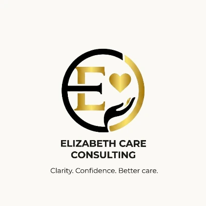 elizabethcareconsulting